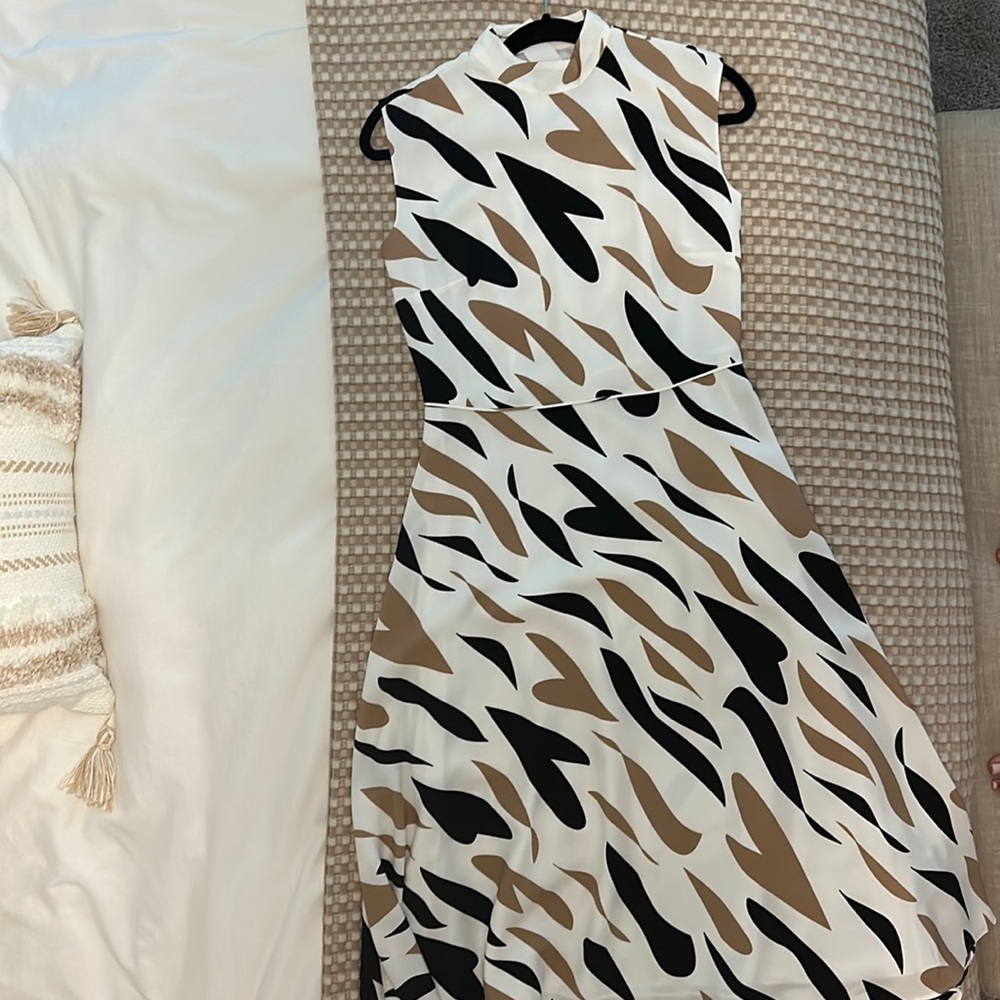 Ann Taylor Dress size 0